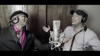 DESCEMER BUENO Feat ISSAC DELGADO  La Vida Es Buena Official Video HD [upl. by Bruni379]