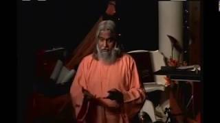 Testimony of Prophet Sadhu Sundar Selvaraj [upl. by Aneis]