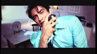 Ali Zafar I Channo I Huqa Pani I Ali Zafars Debut album [upl. by Emolas]