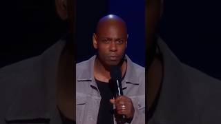 Whats REALLY Going on in My Sons Room  Dave Chappelle [upl. by Assedo490]