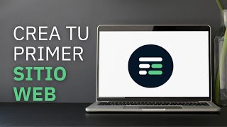 CURSO COMPLETO Crea una página web desde cero HTML  CSS [upl. by Llamaj652]