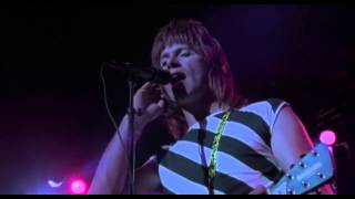 Spinal Tap  Rock n Roll Creation live 1984 HD [upl. by Nitsreik]