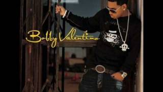 Bobby Valentino  Lights Down Low [upl. by Bari]