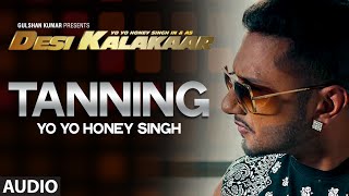 Yo Yo Honey Singh Mashup 2019  DJ Goddess  VDJ Jakaria  Honey Singh Song [upl. by Placido]