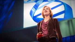 How CRISPR lets us edit our DNA  Jennifer Doudna [upl. by Latin]