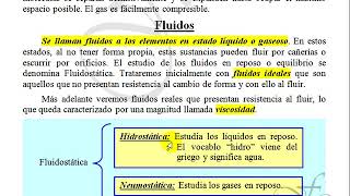 Sólidos líquidos y gases similitudes y diferencias [upl. by Eedyak450]