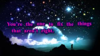 I Love you Lord Song with Lyrics  Christian Worship Song [upl. by Waterer166]