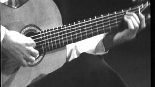 Paco de Lucia [upl. by Cybill]