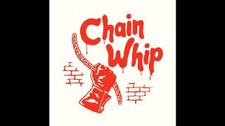 Chain Whip  14 Lashes [upl. by Elurd]