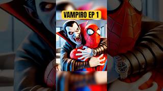 Há 10 ANOS ATRÁS a Gameloft lançava o MELHOR jogo do HomemAranha pro Mobile SpiderMan Unlimited [upl. by Jacobsohn]