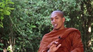 kirulapana dhammavijaya thero bana 2022 [upl. by Coltun997]