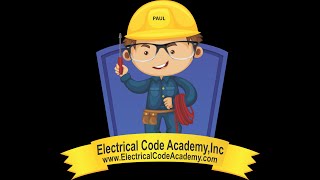 2020 National Electrical Code FREE ACCESS [upl. by Lliw]