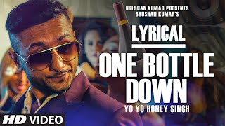 Yo Yo Honey Singh  SATAN  New Hindi Songs 2016 [upl. by Aiyt830]