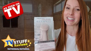 Flawless Cleanse Reviews – As Seen on TV [upl. by Arie]