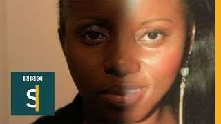 Skin Lightening What I didnt know about it  BBC Stories [upl. by Htenek]