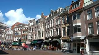 Utrecht Netherlands [upl. by Dareg852]