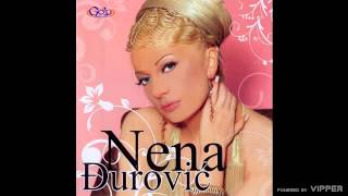 Nena Djurović  Voljeni sine  Audio 2008 [upl. by Heyde]