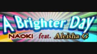 A Brighter Day Full Version [upl. by Burhans43]