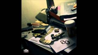 Kendrick Lamar  Section80 Full Album [upl. by Polly]