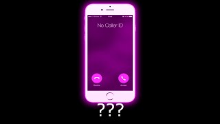 20 iPhone Ringtone Sound Variations in 2 Minutes [upl. by Nwahsat81]