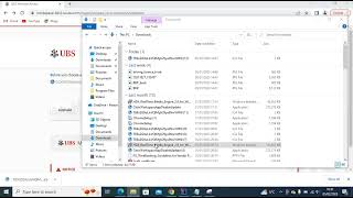 How to Open Citrix Workspace ICA File [upl. by Etnovahs764]