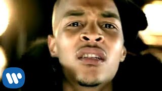 TI  Bring Em Out Official Video [upl. by Slack]