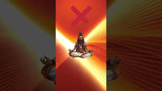 Bhairav sadhana se paye khuisya  Bhairav sadhana [upl. by Ennaeiluj502]