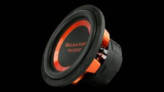 The Ultimate BassSubwoofer Tester HD 720P [upl. by Idnod250]