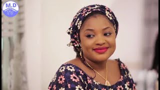 LAILA 1amp2 LATEST HAUSA FILM [upl. by Mathis]