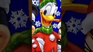 Jingle Bells  Merry Christmas  Christmas Song  Christmas Carol [upl. by Esinad630]