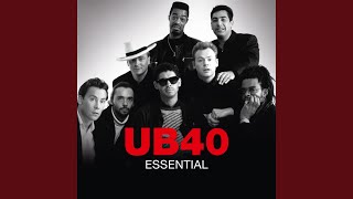 UB40 Greatest Hits [upl. by Victoria]