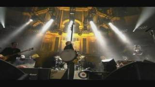 Paul Weller Live  Shout To The Top HD [upl. by Nohtiek]