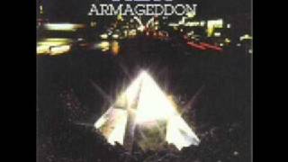 Armageddon Opening Music [upl. by Terryl]