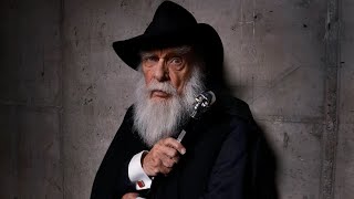 Historias Innecesarias James Randi vs Uri Geller astrologos mediums y más [upl. by Nazario]