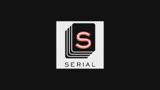 Serial  Season 01 Episode 02  The Breakup [upl. by Donahue410]