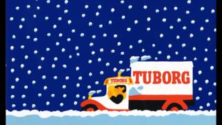 Tuborg Christmas Brew [upl. by Nacnud]