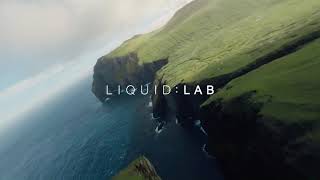 KREAM Pres  LIQUID  LAB Vol 1 MKMeduzaThe WeekndChris Lake [upl. by Henry]