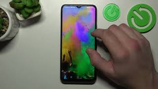 Does Honor X8 have Screen Mirroring Feature  Share Screen [upl. by East930]