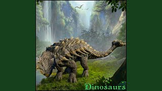 Diplodocus [upl. by Lockhart]