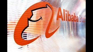 The Alibaba Story  Inside China [upl. by Lisha]