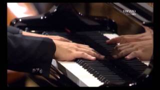 Chopin Lang Lang Estudio No 3 dur Op10 Tristesse [upl. by Napra]