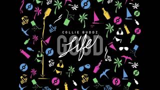 Collie Buddz  I Got You 2017 [upl. by Corilla]