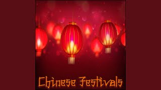 Chinese Festival [upl. by Naek]