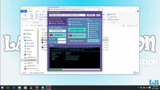 How To Unlock Huawei Modem Using Huawei Modem Unlocker [upl. by Natek]