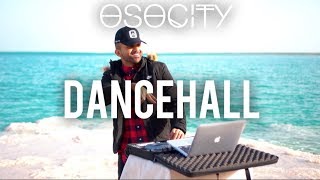 Dancehall Mix 2019  The Best of Dancehall 2019 by OSOCITY [upl. by Apilef678]