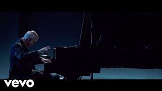 Ludovico Einaudi  Nuvole Bianche Live From The Steve Jobs Theatre  2019 [upl. by Dickman421]