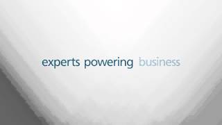 Staffing Solutions by Experts Powering Business  Randstad [upl. by Erlene361]