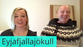 How to Pronounce Icelandic Words [upl. by Odlonra]