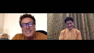 Tigmanshu Dhulia on Irrfan Khans Acting [upl. by Slohcin699]