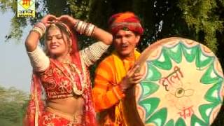 Latest Rajasthani Fagan Songs 2018  Fagan Mahino Futaro  Rajasthani New Holi Songs  Non Stop [upl. by Auahsoj]